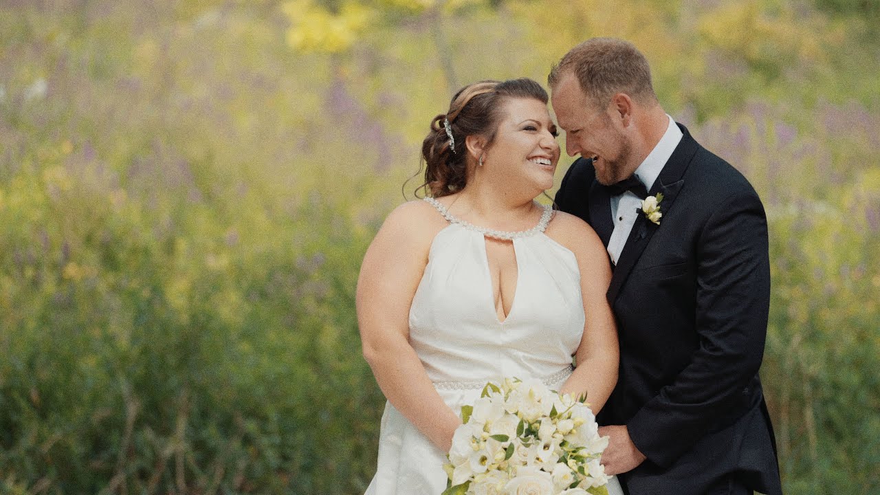 How Much is a Wedding at the Glasbern Inn