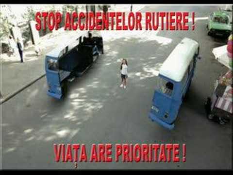 download lagu mp3 mp4 2006 Soarele Si Dimineata 192, download mp3 2006 Soarele Si Dimineata 192 free download mp3, download mp3 2006 Soarele Si Dimineata 192