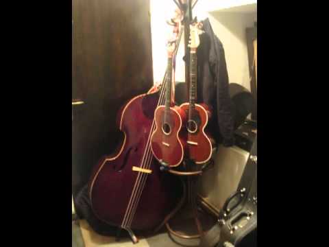 Fakini - Sviraj za me đelem, đelem