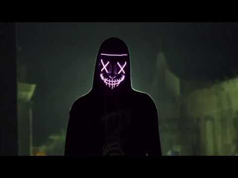 Ace Marino - Communication