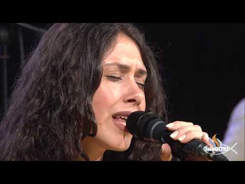 Che magnifico nome è - Cantico Cristiano Evangelico - MC193 - Nuova Pentecoste