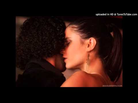 Today's Tango Tanda Is... Osvaldo Fresedo After Dark