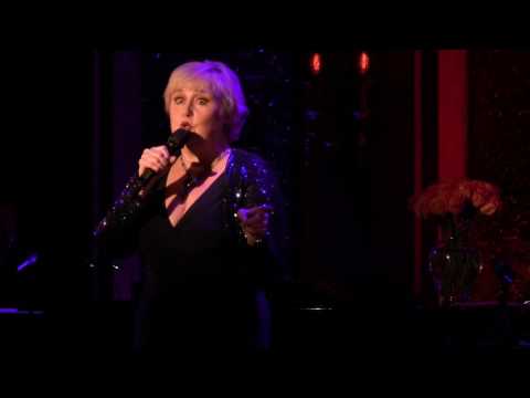 Sally Mayes - I’m Still Here