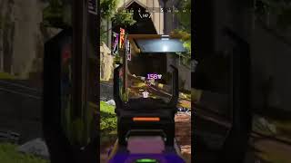 センチネル　強化 　新シーズン　#APEX　