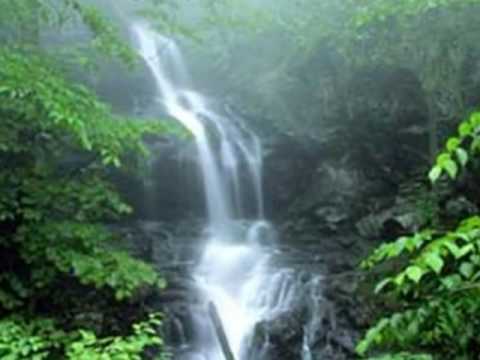 My Choice 412 - Frank Ticheli: Shenandoah