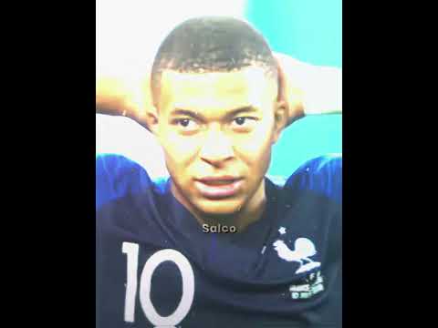 France 🇫🇷 vs Belgium 🇧🇪 Now vs then 🤩 #football #viral #edit #shorts