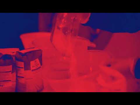 "Brownies" - Lzee X Fizzler @Mixtapemadness [Original Instrumental Remake] Prod. By £g0.