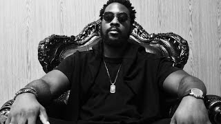 Damso - Weekend (exclu)