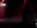 30 seconds to mars- jared screaming f-you 