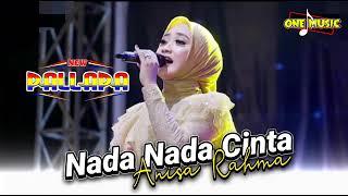 Download lagu NADA NADA CINTA Anisa Rahma // NEW PALLAPA - GOFUN BOJONEGORO #dhehan_audio mp3 Download lagu NADA NADA CINTA Anisa Rahma // NEW PALLAPA - GOFUN BOJONEGORO #dhehan_audio mp3