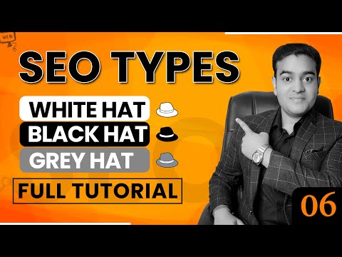 What is Penguin Update in SEO Google Penguin Algorithm Tutorial English penguinupdate seocourse
