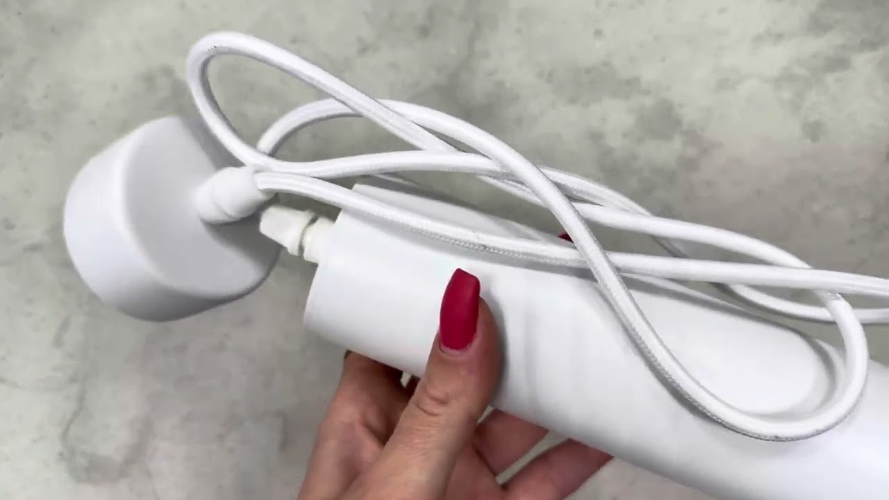 Накладной подвесной светильник FERON ML320 MR16 GU10 белый 32963