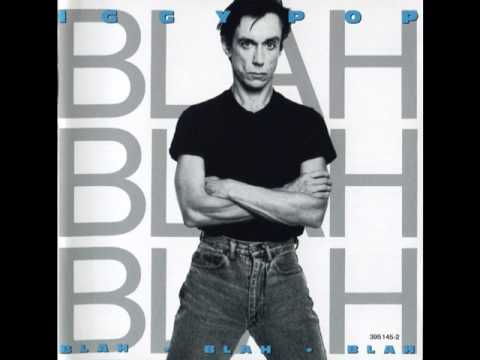 DuskBunker - YggyPop/TheSistersOfMercy/Siouxsie&TheBanshees/TheFrozenAutumn/ShePastAway