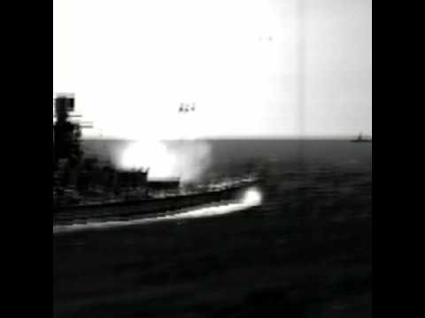 My old game  [ Atlantic fleet ] #warships #game #old