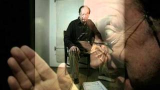 Haydn - Armida (Finale) - Cecilia Bartoli, Nikolaus Harnoncourt