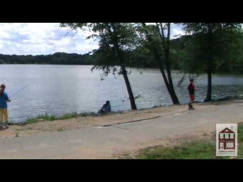 Jamaica Plain, Massachusetts | Discover the Neighborhoods of Boston