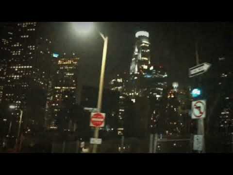 lxe, taller - пусть горит (slowed | reverb)