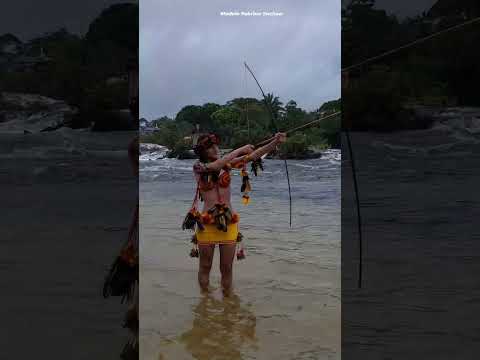 Modelo Sabrina Sachser De Mato Grosso Campo Novo do Parecis Sapezal Produção