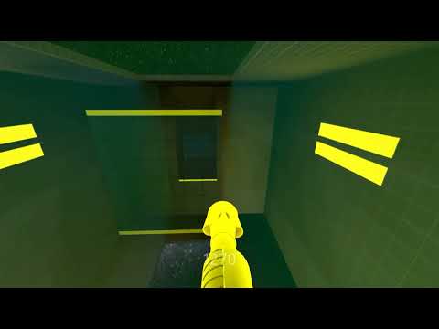 sgt Bytheway on jump_phase_b4 - 02:28.094