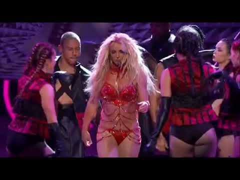 BRITNEY SPEARS WE WANT YOU BACK!!! #FreeBritney