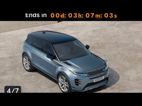 Here is the tips to play SPOT THE BALL COMPETITION!!