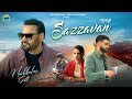 Sazzawan Official Video Nachhatar Gill Raghbir Sohal Deep Allachouria New Punjabi Song 2025