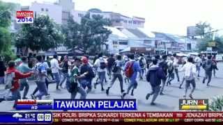 Download lagu Ratusan Siswa SMK di Bogor Terlibat Tawuran mp3 Download lagu Ratusan Siswa SMK di Bogor Terlibat Tawuran mp3
