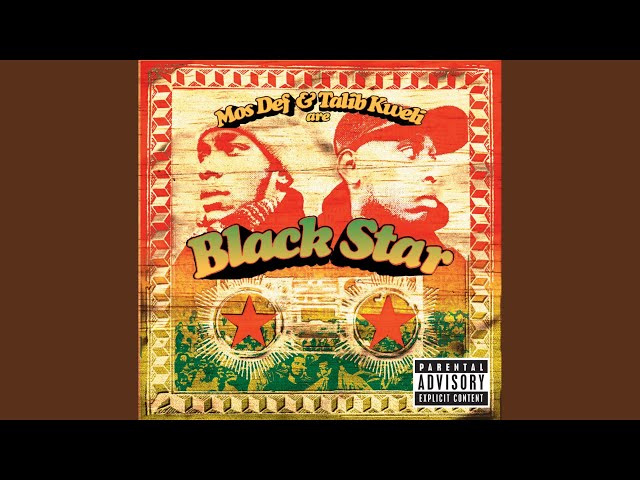 Black Star's Missing Hooks: A Critical Analysis