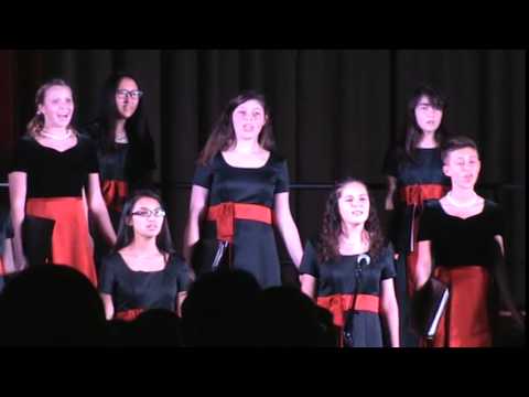 Women's Chamber: A Holiday Jazz Trio