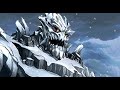 Thor God Of Thunder NDS Chapter 3 Act 3 Walkthrough