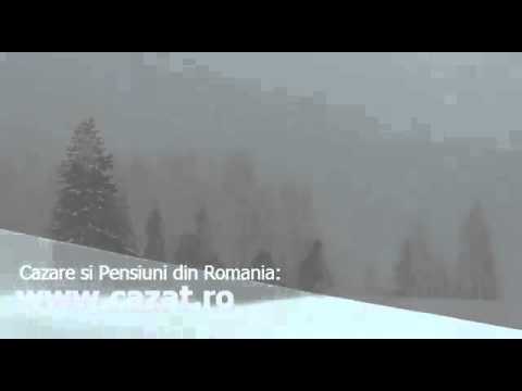 Cazare Cucuieti, Bacau - Cazat.ro