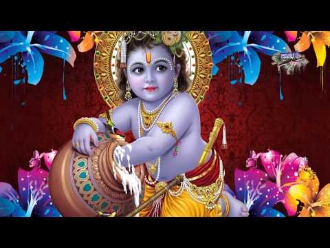 YouTube Fallback Thumbnail