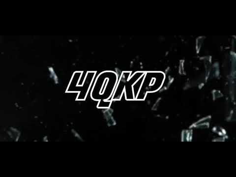 Lilbro YP - MAIL [prod. Profound202] {Dir. 4QKP}