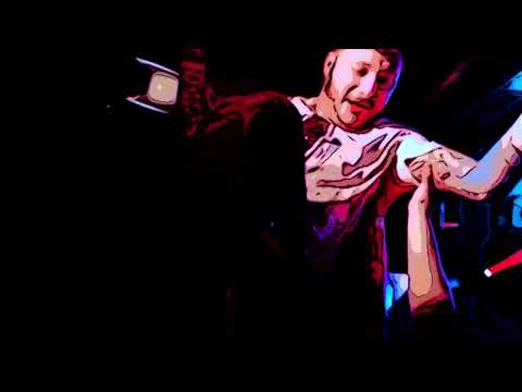 The Gluts - Fight (Official Video)