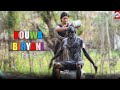 Kauwa Biryani Part 4 | Run movie - kauwa biryani wala comedy | Vijay Raaz | Mazak Mazak Me