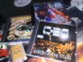 C-Bo  "C and the Mac" ft. CJ Mac
