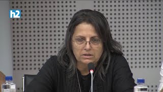 Ի՞նչ է սխալ արել հայ ուսուցիչը, որ վաղը չպիտի անի. Կարին Տոնոյան: Լրաբեր - 23.08.2025