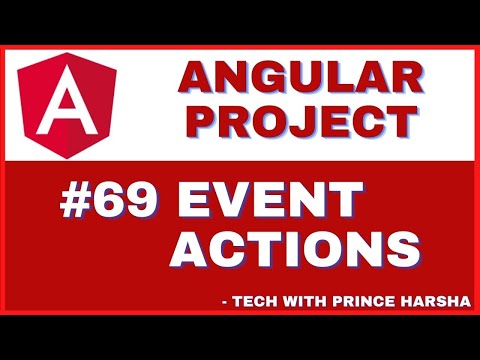 1 Angular 8 Tutorials Installing angular in windows and mac