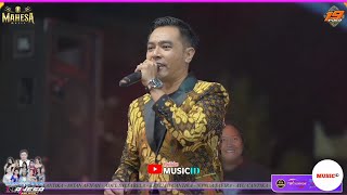 Download lagu 1001 Macam voc Gery Mahesa || Mahesa Music Live Sukorejo Turi  Lamongan mp3
