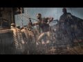 Assassin S Creed IV Black Flag A Pirate S Life On High Seas Trailer SD Comic Con 2013 HD