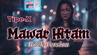 Download lagu Mawar Hitam - Rock Version | Tipe-X | Cover by Echomuvic | Ai Music mp3 Download lagu Mawar Hitam - Rock Version | Tipe-X | Cover by Echomuvic | Ai Music mp3