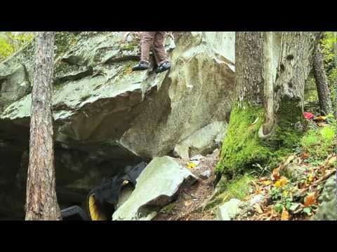 The Swiss Account (2011)