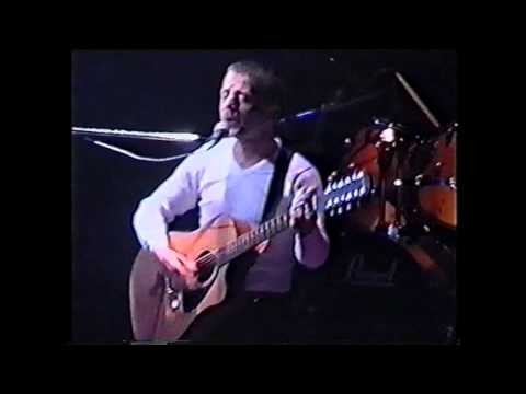 Petr Muk - Léto Měsíců