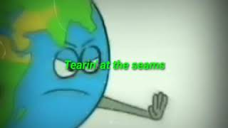 Download lagu Bad liar - story wa 30 detik | Get Well Soon Earth mp3