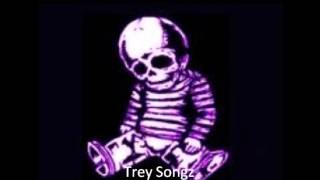 Trey Songz - F***n Problem