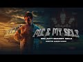 Me MY Self Iffi Jutt Bhaikot Wala Official Video Punjabi Song 2025