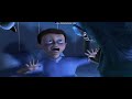 SCREAM PIXAR LUCASFILM WALT DISNEY ANIMATIONS STUDIOS DREAMWORKS COMPILATIONS 2022