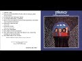 Planxty ‎– The Green Fields Of Canada / Trad.