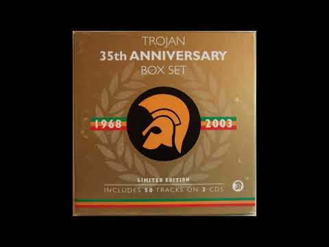 amiel moodie   mellow reggae