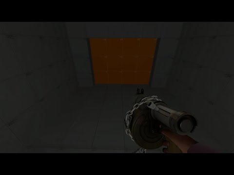 [D] Charlie on jump_attached2_rcx - 3:47.070